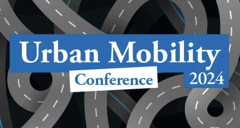 Urban Mobility Conference